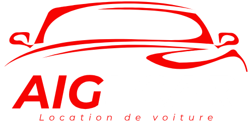 Location de voiture à Casablanca